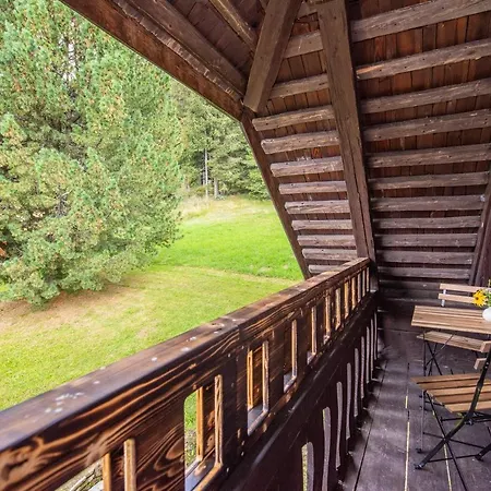 Ferienhaus Jagamichl Anger (Weiz)